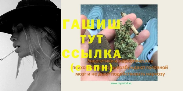 молекула духа Пестово