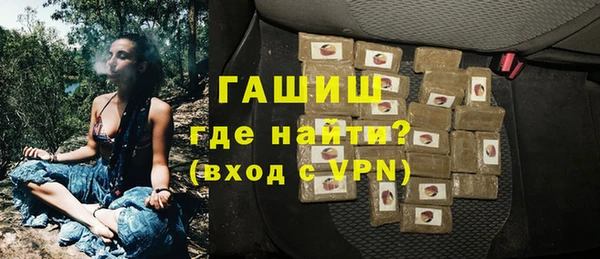 молекула духа Пестово