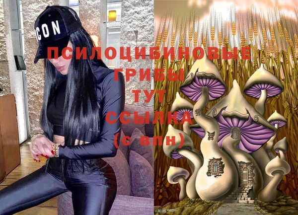 скорость Переславль-Залесский